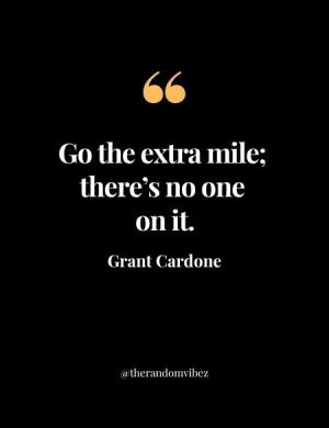 #60 Best Grant Cardone Quotes For 10x Motivation & Success