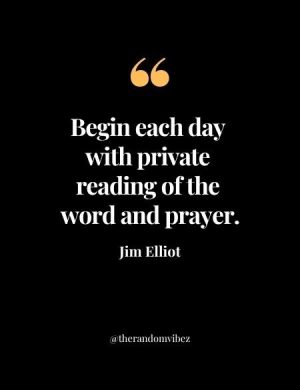 Jim Elliot Quote