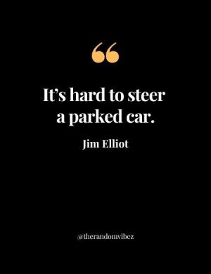 Jim Elliot Quotes