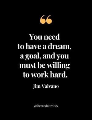 Jim Valvano Famous Quotes