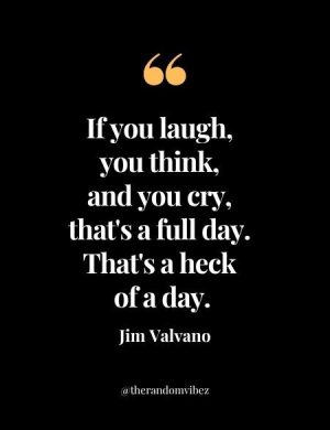 Jim Valvano Laugh Cry Quote​