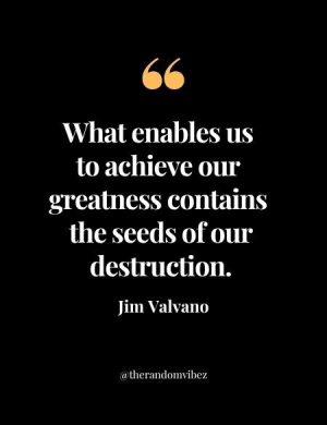Jim Valvano Sayings