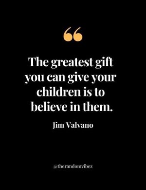 Jimmy V Quotes