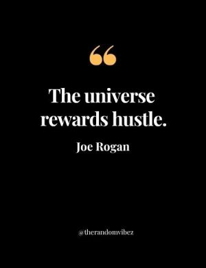 #45 Best Joe Rogan Quotes For Motivation & Success