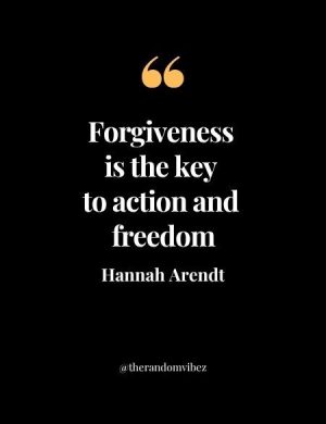 Quotes By Hannah Arendt