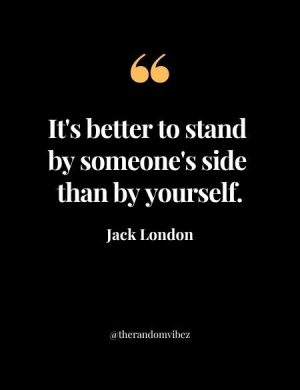 Quotes By Jack London