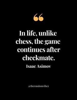 Quotes From Isaac Asimov