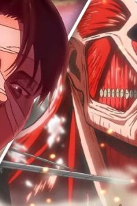 35 Best Attack On Titan Quotes From The Hit Manga Series