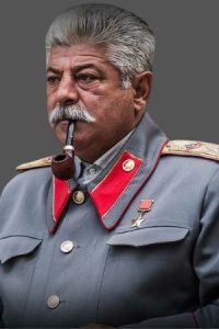 35 Best Joseph Stalin Quotes on War, Power, & Politics