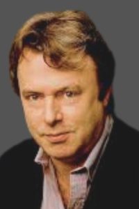 40 Best Christopher Hitchens Quotes On God, Religion, & Truth