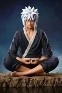 40 Best Jiraiya Quotes From Naruto To Inspire You