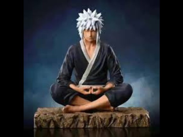 40 Best Jiraiya Quotes From Naruto To Inspire You