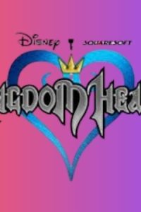 40 Best Kingdom Hearts Quotes On Love, Loss, & Friendship