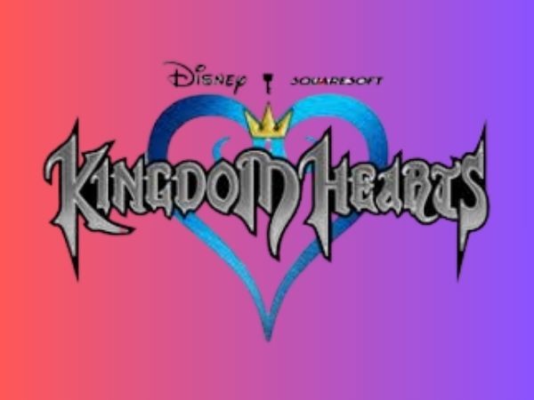 40 Best Kingdom Hearts Quotes On Love, Loss, & Friendship