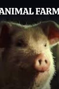 45 Best Animal Farm Quotes By George Orwell
