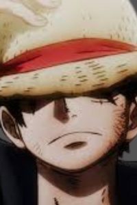 45 Best Luffy Quotes From The Iconic Manga Series One Piece