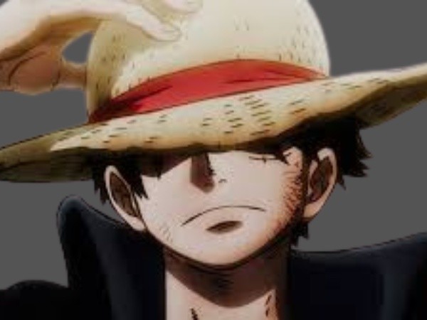 45 Best Luffy Quotes From The Iconic Manga Series One Piece