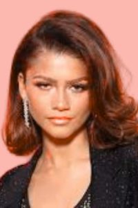 45 Best Zendaya Quotes On Confidence, Self-Love, & Success