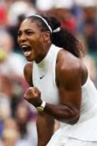 50 Best Serena Williams Quotes For Motivation & Success