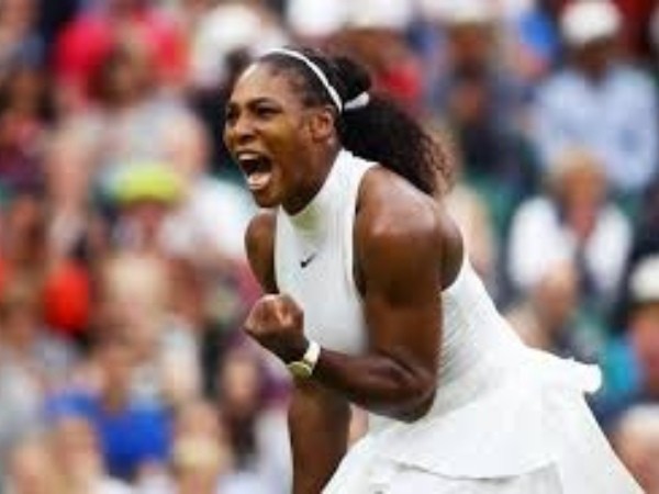 50 Best Serena Williams Quotes For Motivation & Success