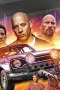 55 Best Fast And Furious Quotes About Life, Family, & Racing