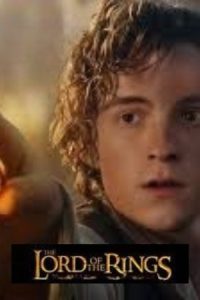 60 Best Lord Of The Rings Quotes From The Epic Book & Movie