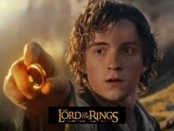 60 Best Lord Of The Rings Quotes From The Epic Book & Movie