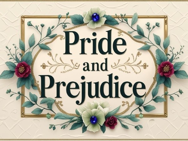 60 Best Pride And Prejudice Quotes & Lines By Jane Austen