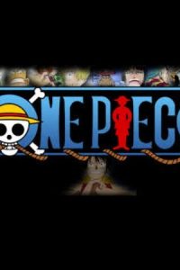 65 Best One Piece Quotes From Luffy, Zoro, Nami & More