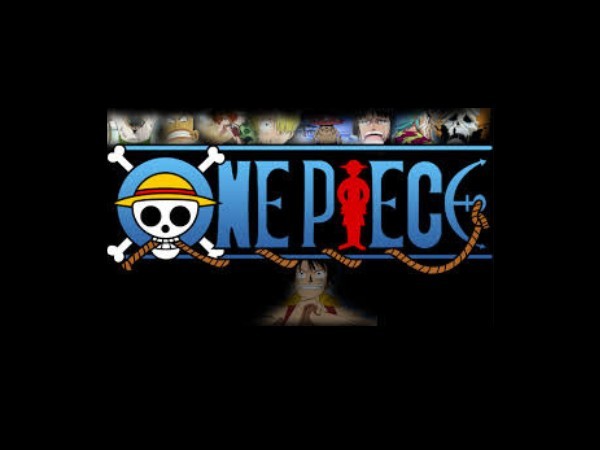 65 Best One Piece Quotes From Luffy, Zoro, Nami & More