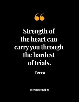 Best Kingdom Hearts Quotes