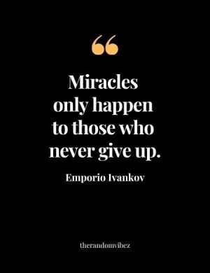 Best One Piece Quotes