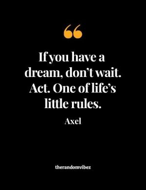 Famous Kingdom Hearts Quotes