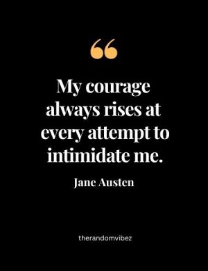 Famous Pride And Prejudice Quotes