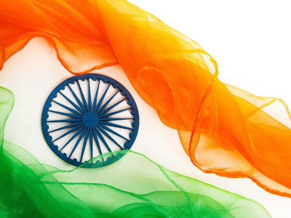 Happy Independence Day Quotes Images