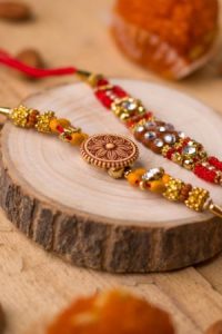 Happy Rakhi Wishes Captions Status