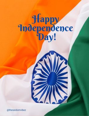 Independence Day Images