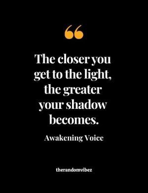 Kingdom Hearts Quotes To Inspire You