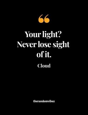 Kingdom Hearts quotes