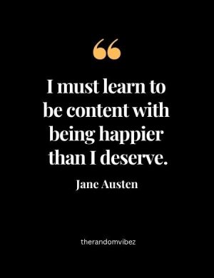 Pride And Prejudice Book Quotes