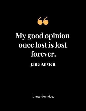 #60 Best Pride And Prejudice Quotes & Lines By Jane Austen