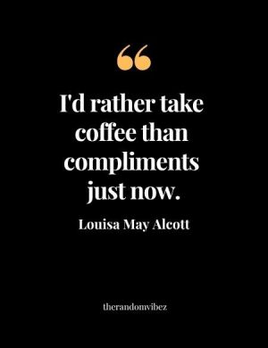 Quote From Little Women