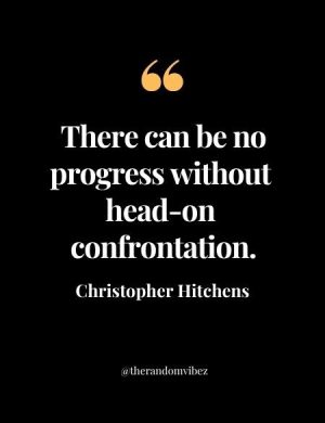 Quotes By Christopher Hitchens