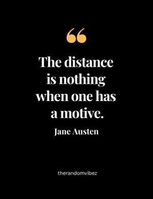 Quotes From The Book Pride And Prejudice