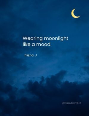 beautiful night quotes