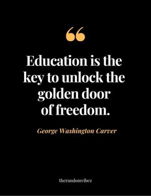famous quotes from george washington