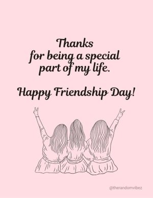 friendship day photos​