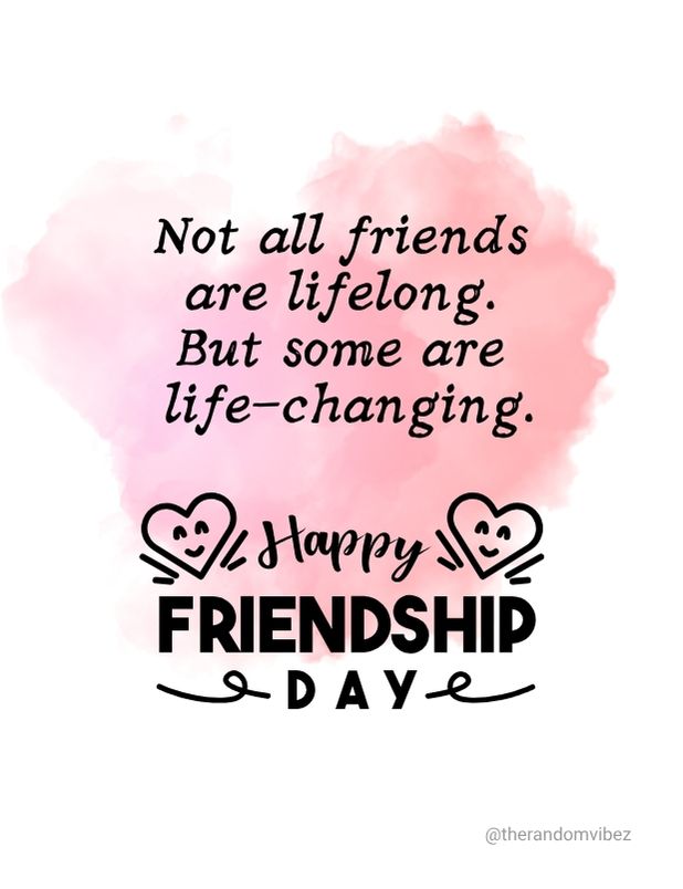 happy girlfriend day 2025 message
