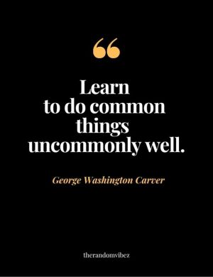 george washing carver quotes images