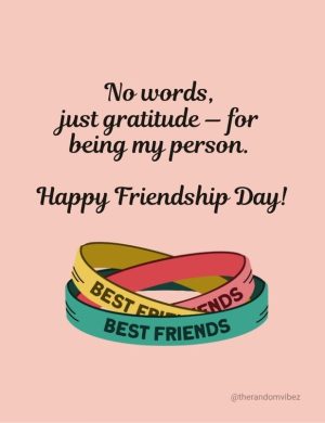 happy friendship day